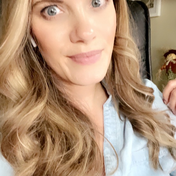 Meet your Posher, Mer - Picture 3 of 4